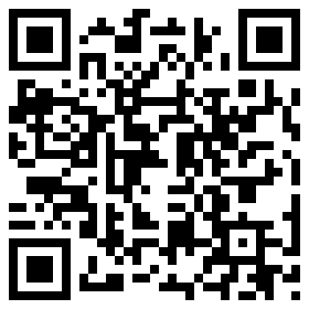 qrcode für Zebra 3PTY-RAM-HOL-ZE25PU
