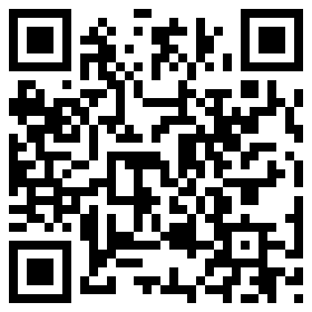 qrcode für Grothe TS 788 2-4 - Door Station V2A brushed stainless steel