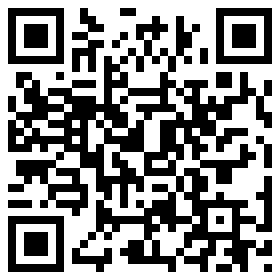 qrcode für Busch Jaeger 6125/01-83 (2CKA006115A0181)
