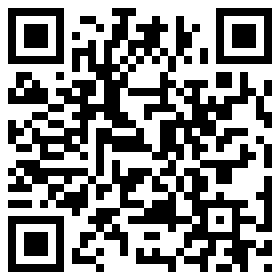 qrcode für Ifm Electronic I7R211 - Ring sensor Plastic housing