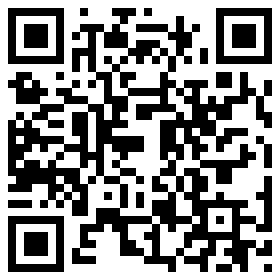 qrcode für Ifm Electronic I7R207 - Ring sensor Plastic housing