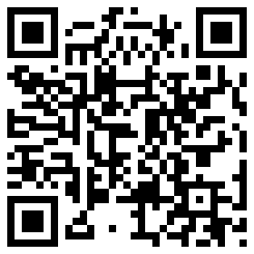 qrcode für HP 2WY48AA