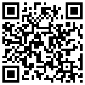 qrcode für Brother LY2275002