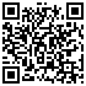 qrcode für HP 2YY84AA