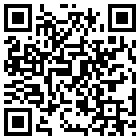 qrcode für TCS audio outdoor station 27 buttons 3 columns flush mounted silver - PUK27/3-EN