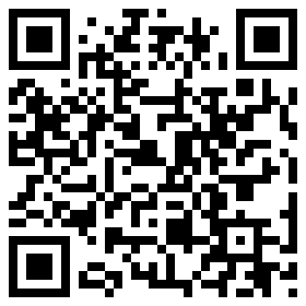 qrcode für Delock 12481