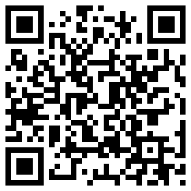 qrcode für Siemens 3VA22165HM420AA0