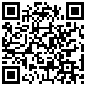 qrcode für OBO Bettermann LG 620 VS VA4571 (6101200)