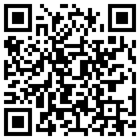 qrcode für GigaByte H810M K