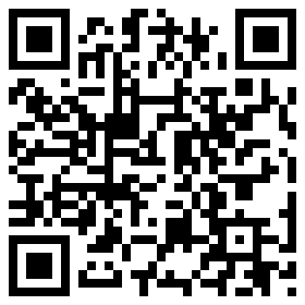 qrcode für Klauke 48327