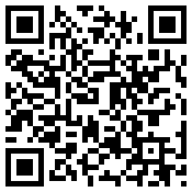 qrcode für Telecom Behnke 20-2907 - Behnke module key switch 2 LEDs