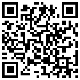 qrcode für Lanberg KSF6-3090