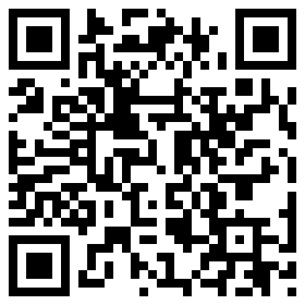 qrcode für MSI V538-002R