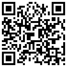 qrcode für Ifm Electronic I7R203 - Ring sensor Plastic housing