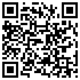 qrcode für Trilux Onplana D09 OTA22 2000-840 ETDD 01 - Onplana D09 OTA22 2000 840 ETDD 01 LED downlight 6458151