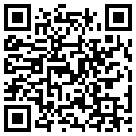 qrcode für Siemens 3VA22165HN320AA0