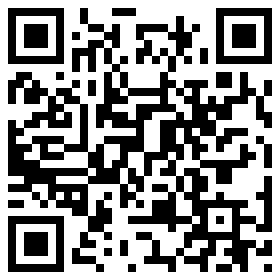 qrcode für GigaByte B850 A STEALTH ICE