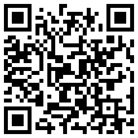 qrcode für JUNG LC994B255