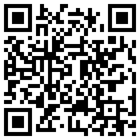 qrcode für Schneider Electric XS8C1A1MAL10