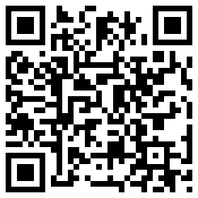 qrcode für Ifm Electronic E43215 - Coaxial pipe Environment