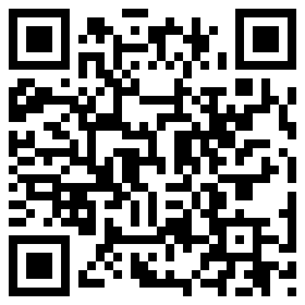 qrcode für JUNG LC994B256
