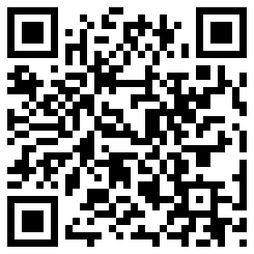 qrcode für Diverse 00003 - Limot lid smooth surface LF / ELF Serie LF / ELF 60/100 / II