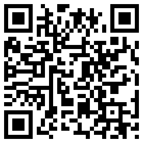 qrcode für Lancom 61609-ESD