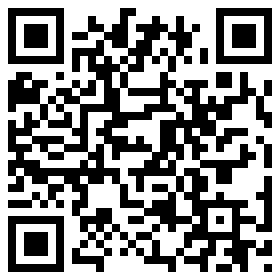 qrcode für HP 8K7N1AA#AC3