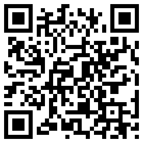 qrcode für HP 8K7N4AA#AC3