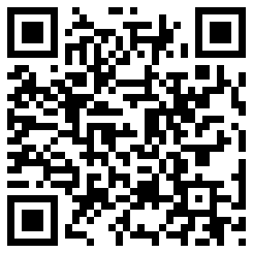 qrcode für Microsoft EP2-31360