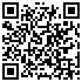 qrcode für Eaton EP-500585
