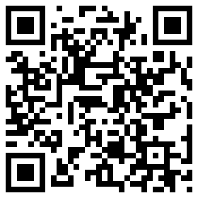 qrcode für Jung LS 994-1 SW - cover Keystone connectors LS994 1SW