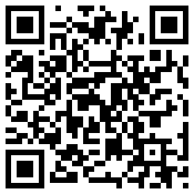 qrcode für RCS Audio-Systems EP-200 - Headphones sound Guide System