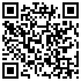 qrcode für Trilux Onplana D09 CDP19 2000-840 ET 01 - led downlight 6458540