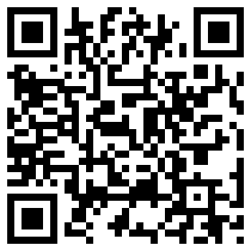 qrcode für HP 8K7R0AA#AC3