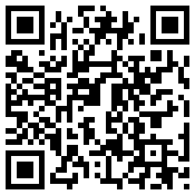 qrcode für HP 8K7R2AA#AC3