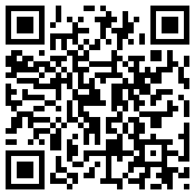 qrcode für Acer NX.B7ZEG.004 Notebook 14" U7-155U