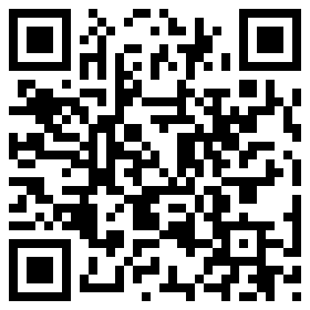 qrcode für HP 8K7R9AA#AC3