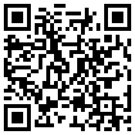 qrcode für Trilux Onplana D09 CDP19 2000-830 ET 01 - led downlight 6458740