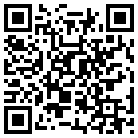 qrcode für HP 8K7S8AA#ABB