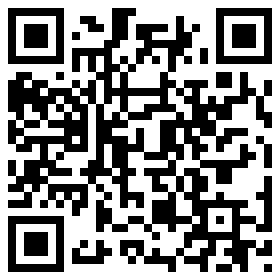 qrcode für HP 8K7T1AA#ABB