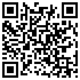 qrcode für Brother UG4205001