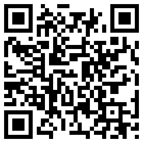 qrcode für HP 8K7U8AA#AC3