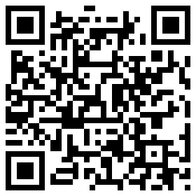 qrcode für HP 8K7V2AA#AC3