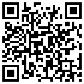 qrcode für WAGO 857-800