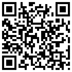 qrcode für Hirschmann BSB 20 K RT cable connector red