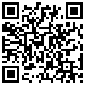 qrcode für HP 8K7V3AA#AC3