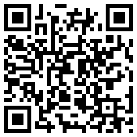 qrcode für Microsoft EP2-22898