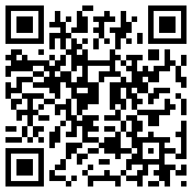 qrcode für Zebra DS2208-SR7U2100AZW