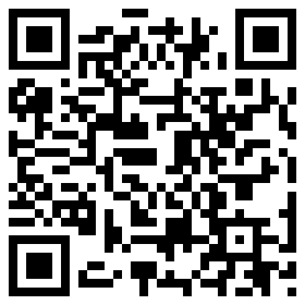 qrcode für Zebra RFD4031-G10B700-E8